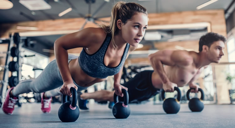 Periodic Blood Tests Are Important for Athletes Here’s Why