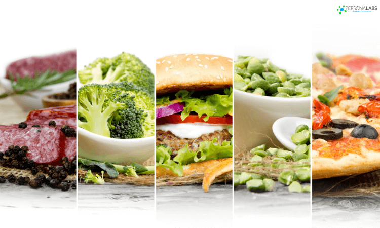 The-Good-the-Bad-and-the-Ugly_-How-certain-foods-can-affect-your-body